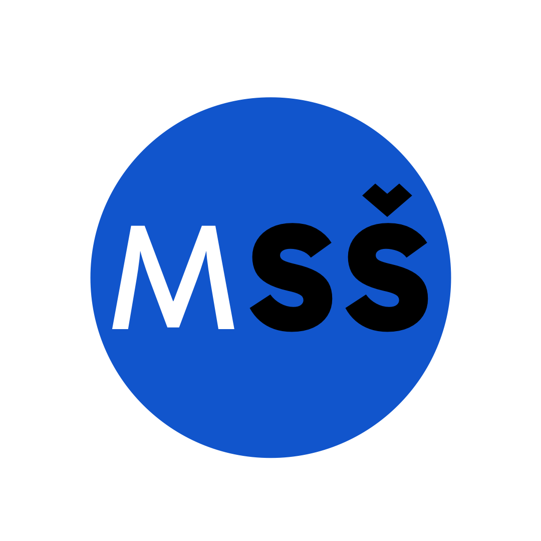 Montessori Středn&iacute; &Scaron;kola